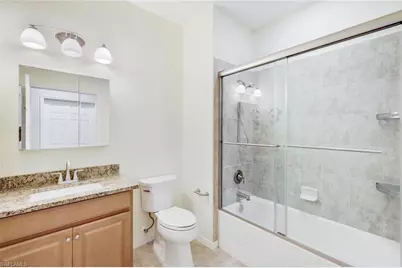 10240 Cobble Notch Loop #201, Bonita Springs, FL 34135 - Photo 22