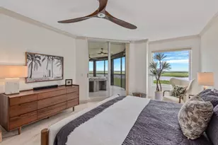 1050 Borghese Ln, Naples, FL 34114 - Photo 20