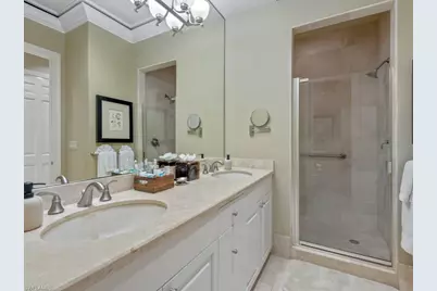 1050 Borghese Ln #804, Naples, FL 34114 - Photo 40
