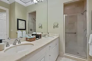 1050 Borghese Ln, Naples, FL 34114 - Photo 40