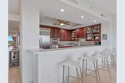1050 Borghese Ln #804, Naples, FL 34114 - Photo 14