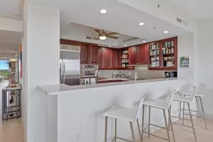 1050 Borghese Ln, Naples, FL 34114 - Photo 14