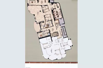 1050 Borghese Ln #804, Naples, FL 34114 - Photo 42
