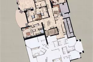 1050 Borghese Ln, Naples, FL 34114 - Photo 42