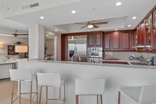 1050 Borghese Ln, Naples, FL 34114 - Photo 18