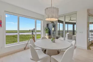 1050 Borghese Ln, Naples, FL 34114 - Photo 12