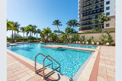 1050 Borghese Ln #804, Naples, FL 34114 - Photo 34