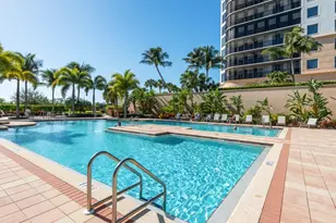 1050 Borghese Ln, Naples, FL 34114 - Photo 34