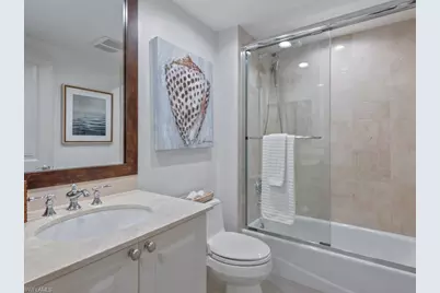 1050 Borghese Ln #804, Naples, FL 34114 - Photo 26