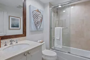 1050 Borghese Ln, Naples, FL 34114 - Photo 26