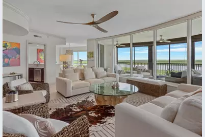 1050 Borghese Ln #804, Naples, FL 34114 - Photo 8