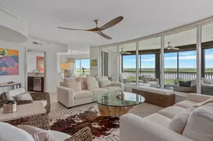 1050 Borghese Ln, Naples, FL 34114 - Photo 8
