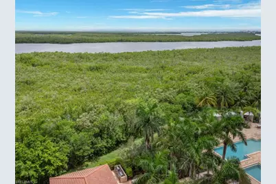 1050 Borghese Ln #804, Naples, FL 34114 - Photo 30