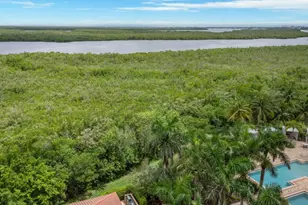 1050 Borghese Ln, Naples, FL 34114 - Photo 30