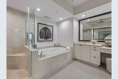 1050 Borghese Ln #804, Naples, FL 34114 - Photo 22