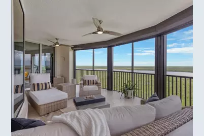 1050 Borghese Ln #804, Naples, FL 34114 - Photo 6