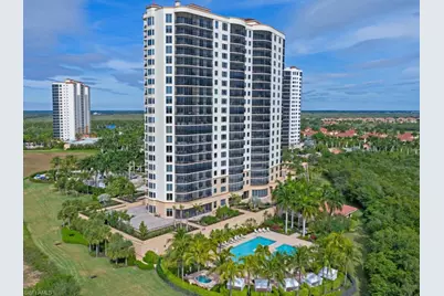1050 Borghese Ln #804, Naples, FL 34114 - Photo 2