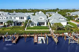 1482 2nd Ave S, Naples, FL 34102 - Photo 22