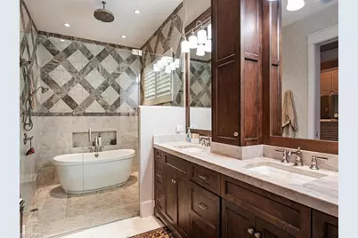 1482 2nd Ave S, Naples, FL 34102 - Photo 12