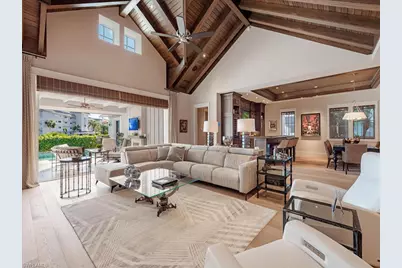 1482 2nd Ave S, Naples, FL 34102 - Photo 6