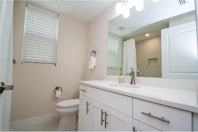 268 Indies Dr #102, Naples, FL 34114 - Photo 30