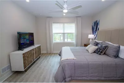 268 Indies Dr #102, Naples, FL 34114 - Photo 26