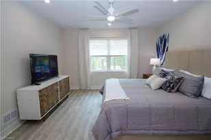 268 Indies Dr, Naples, FL 34114 - Photo 26