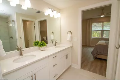 268 Indies Dr #102, Naples, FL 34114 - Photo 24