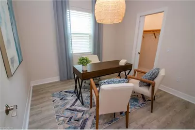 268 Indies Dr #102, Naples, FL 34114 - Photo 32