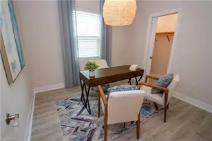 268 Indies Dr, Naples, FL 34114 - Photo 32