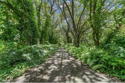 5247 Cherry Wood Dr, Naples, FL 34119 - Photo 20