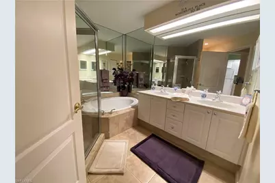3951 Windward Passage Cir #102, Bonita Springs, FL 34134 - Photo 16