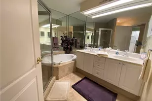 3951 Windward Passage Cir, Bonita Springs, FL 34134 - Photo 16