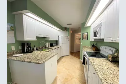 3951 Windward Passage Cir #102, Bonita Springs, FL 34134 - Photo 10