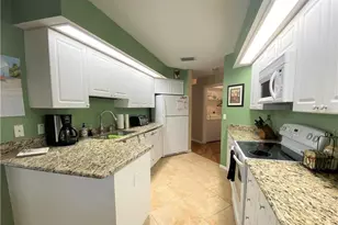 3951 Windward Passage Cir, Bonita Springs, FL 34134 - Photo 10