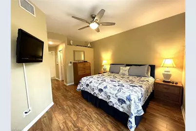 3951 Windward Passage Cir #102, Bonita Springs, FL 34134 - Photo 14