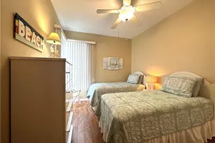 3951 Windward Passage Cir, Bonita Springs, FL 34134 - Photo 18