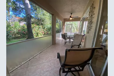 3951 Windward Passage Cir #102, Bonita Springs, FL 34134 - Photo 20