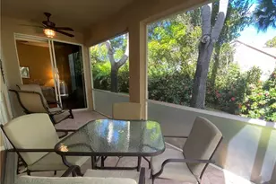 3951 Windward Passage Cir, Bonita Springs, FL 34134 - Photo 22