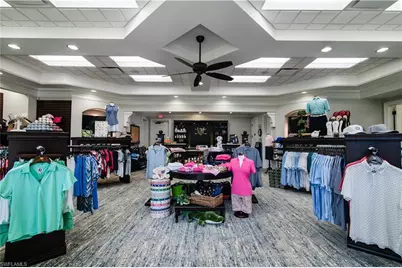 2730 Cypress Trace Cir #2820, Naples, FL 34119 - Photo 34