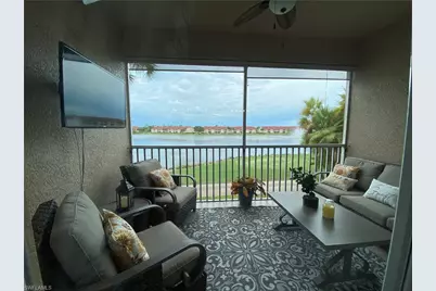 2730 Cypress Trace Cir #2820, Naples, FL 34119 - Photo 24