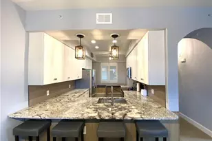 2730 Cypress Trace Cir, Naples, FL 34119 - Photo 8