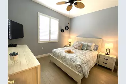 2730 Cypress Trace Cir #2820, Naples, FL 34119 - Photo 20