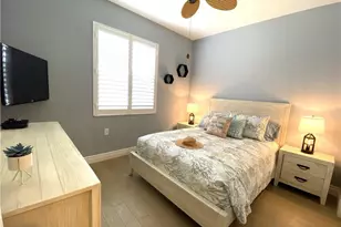 2730 Cypress Trace Cir, Naples, FL 34119 - Photo 20