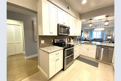 2730 Cypress Trace Cir #2820, Naples, FL 34119 - Photo 4