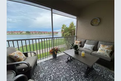 2730 Cypress Trace Cir #2820, Naples, FL 34119 - Photo 1