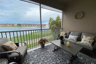 2730 Cypress Trace Cir, Naples, FL 34119 - Photo 1