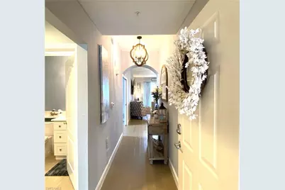 2730 Cypress Trace Cir #2820, Naples, FL 34119 - Photo 2