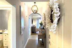 2730 Cypress Trace Cir, Naples, FL 34119 - Photo 2