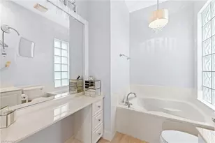 7042 Toscana Ct, Naples, FL 34114 - Photo 18